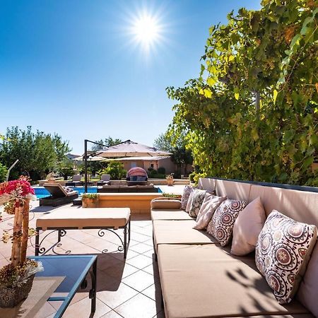Navis Luxury Villa Βόντιτσε Εξωτερικό φωτογραφία