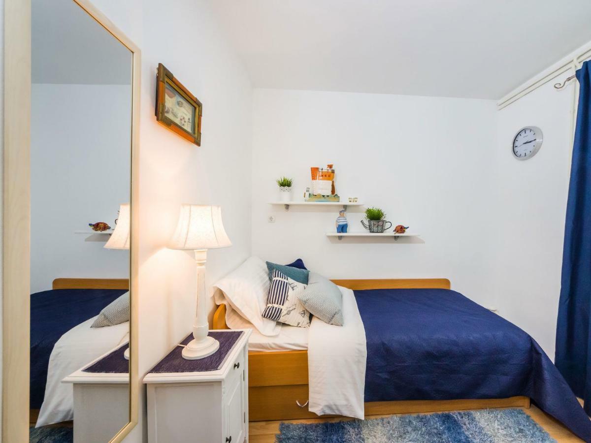 Navis Luxury Villa Βόντιτσε Εξωτερικό φωτογραφία