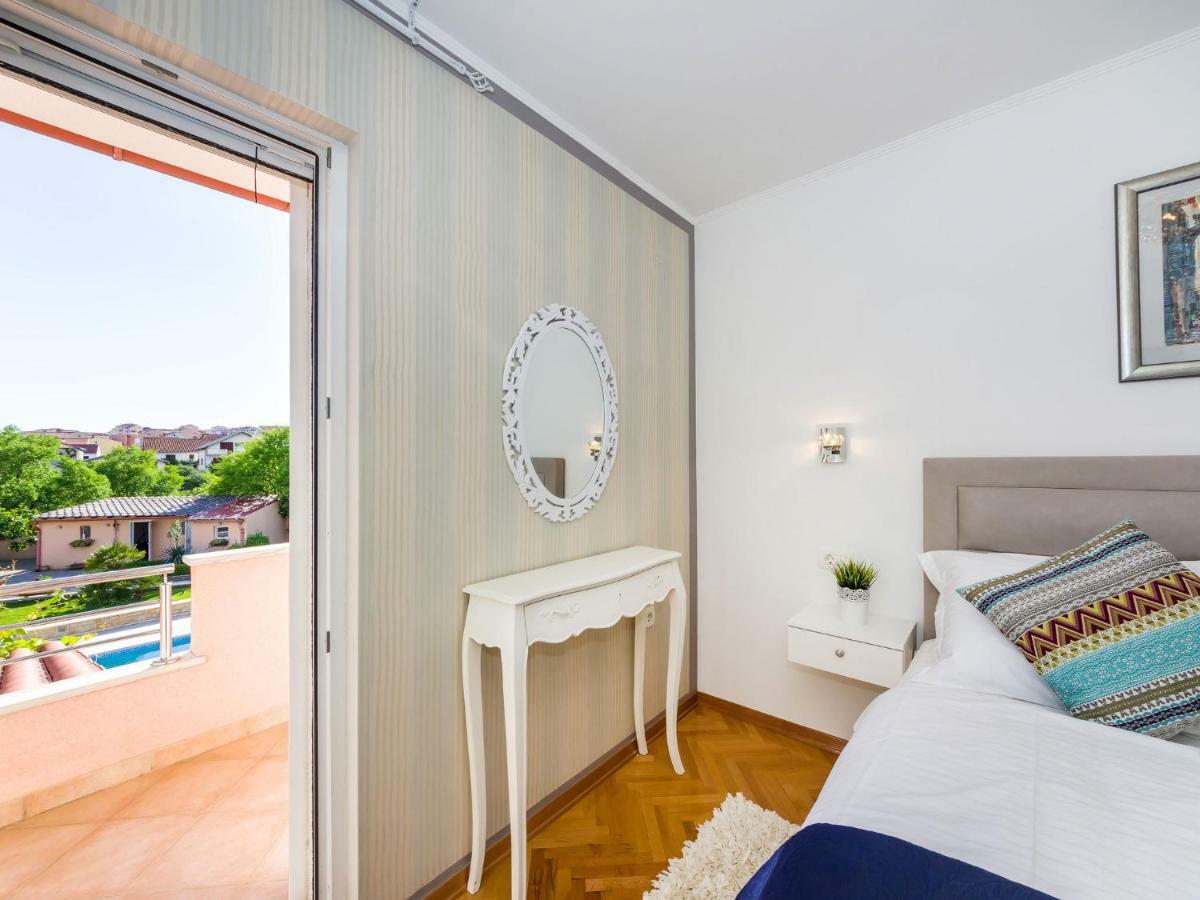 Navis Luxury Villa Βόντιτσε Εξωτερικό φωτογραφία