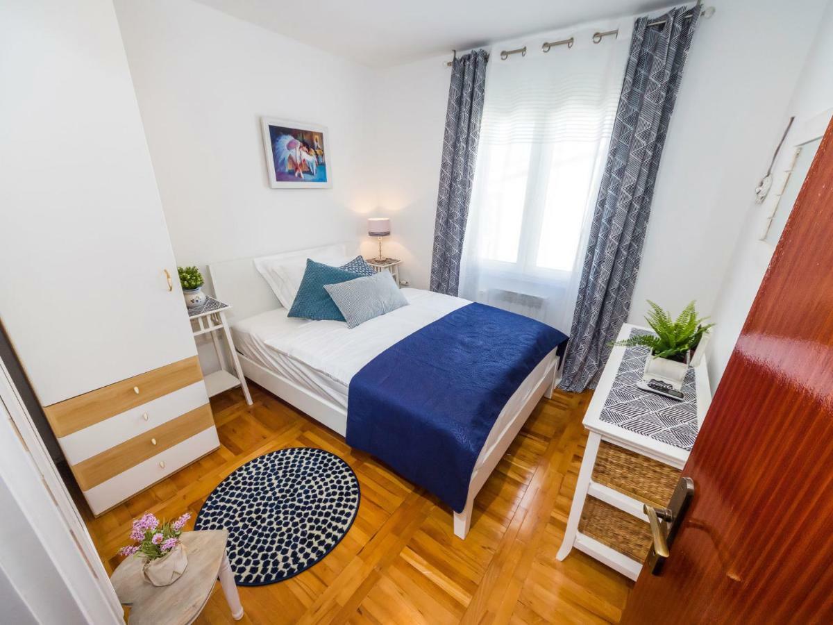 Navis Luxury Villa Βόντιτσε Εξωτερικό φωτογραφία